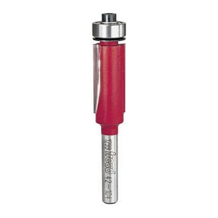 Diablo 12 2 Flute Flush Bit 42-104